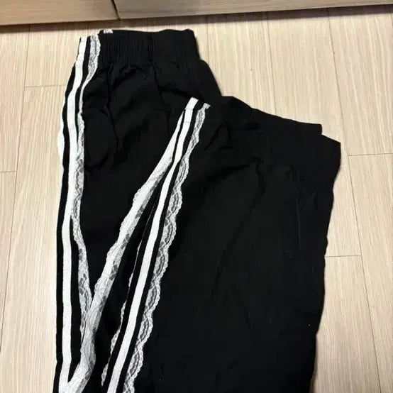 [BUNJANG] Ablley Summer Bottoms Bundle Set / 에이블리 여름하의5개 (일괄26,000