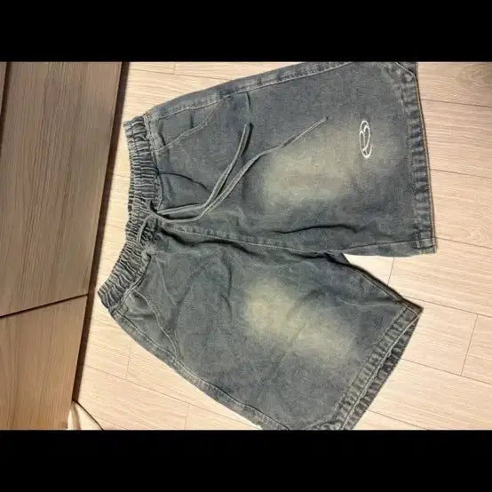 [BUNJANG] Ablley Summer Bottoms Bundle Set / 에이블리 여름하의5개 (일괄26,000