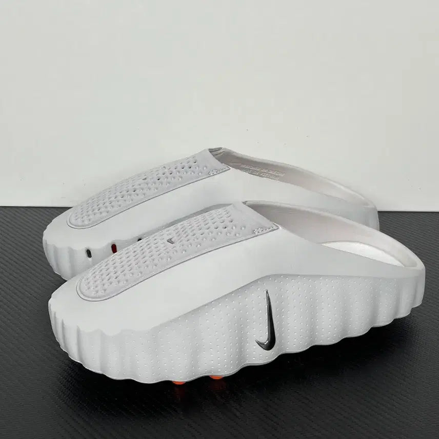 [BUNJANG] Nike Mind001 BlackTech 275mm Foot Massager / 275mm 나이키 마인드001 세일 블랙테크 족저 마사지 편안한 착용감