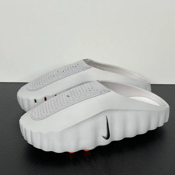 [BUNJANG] Nike Mind001 BlackTech 275mm Foot Massager / 275mm 나이키 마인드001 세일 블랙테크 족저 마사지 편안한 착용감