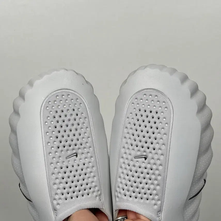 [BUNJANG] Nike Mind001 BlackTech 275mm Foot Massager / 275mm 나이키 마인드001 세일 블랙테크 족저 마사지 편안한 착용감