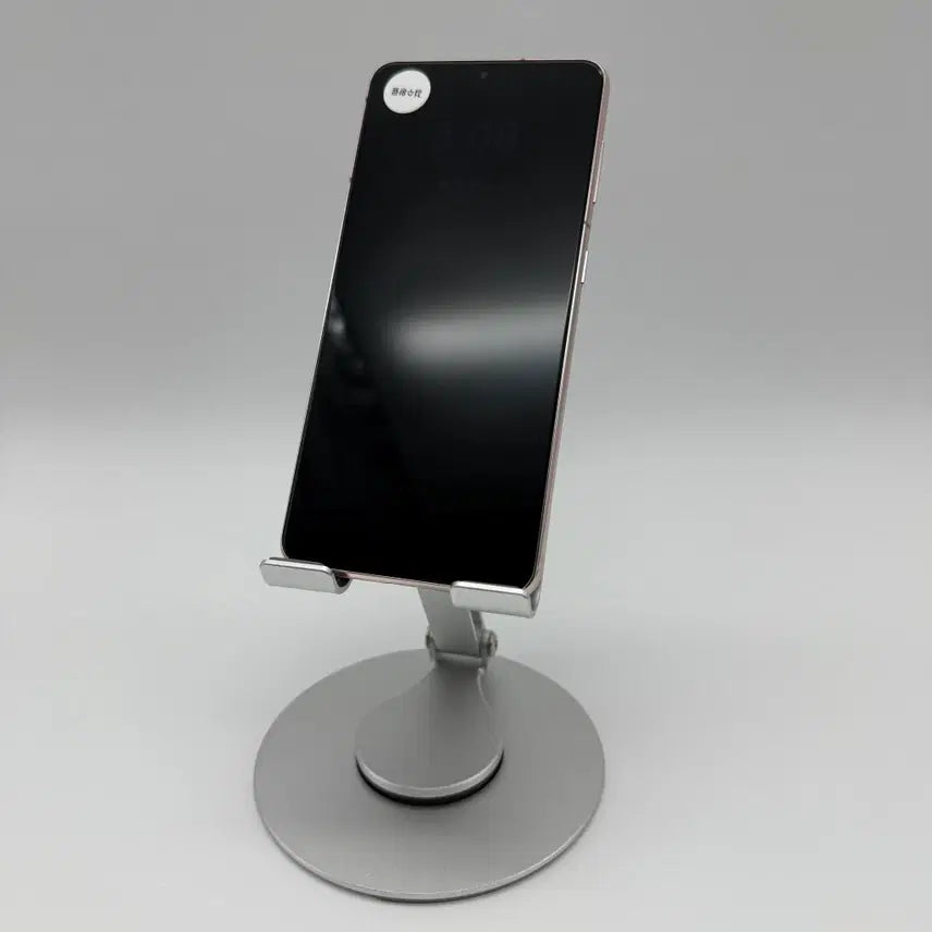 [BUNJANG] Samsung Galaxy S21 256GB Violet Refurbished / 리퍼급]갤럭시S21 바이올렛 무잔상 최고등급