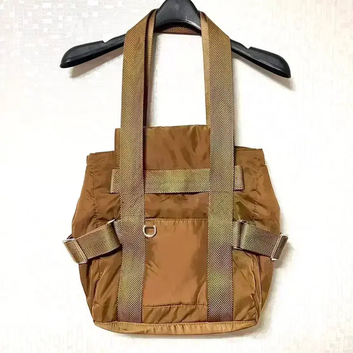 [BUNJANG] ZARA Tote Bag Handbag Shoulder Bag / 자라 ZARA 토트백 핸드백 숄더백 가방