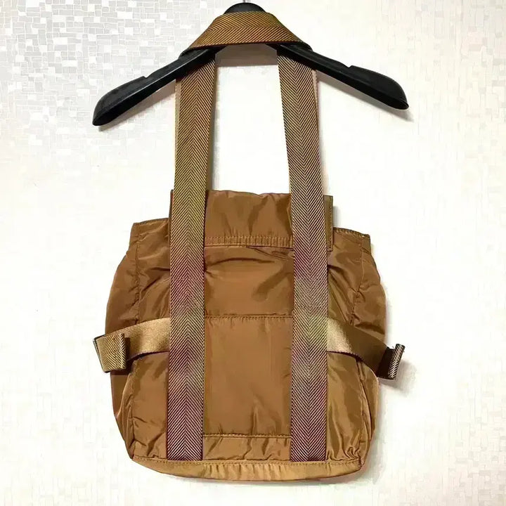 [BUNJANG] ZARA Tote Bag Handbag Shoulder Bag / 자라 ZARA 토트백 핸드백 숄더백 가방