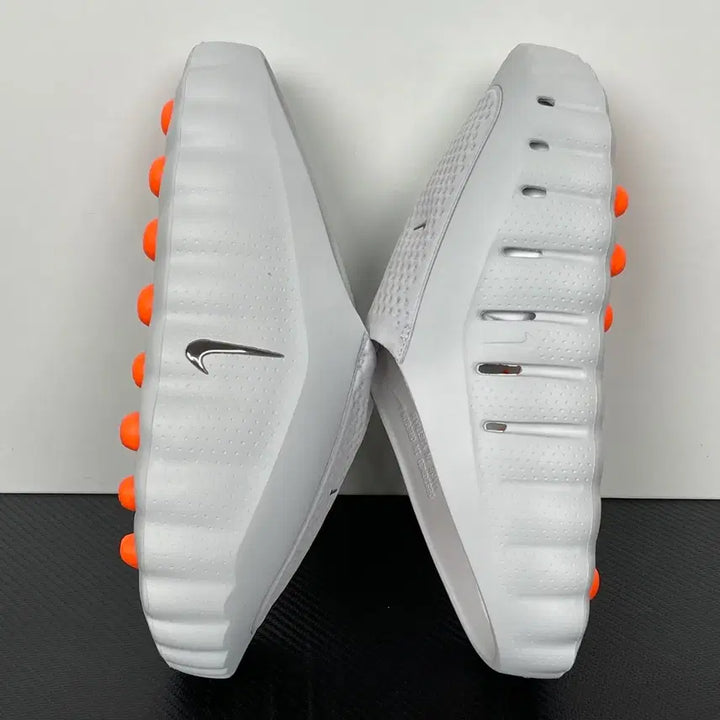 [BUNJANG] Nike Mind001 Blacktech 290mm / 290mm 나이키 마인드001 세일 블랙테크 족저 마사지 편안한 착용감