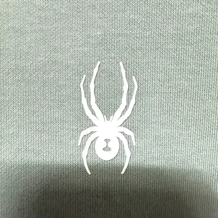 [BUNJANG] Spyder Women&