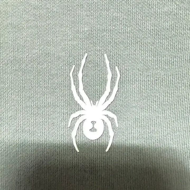 [BUNJANG] Spyder Women&