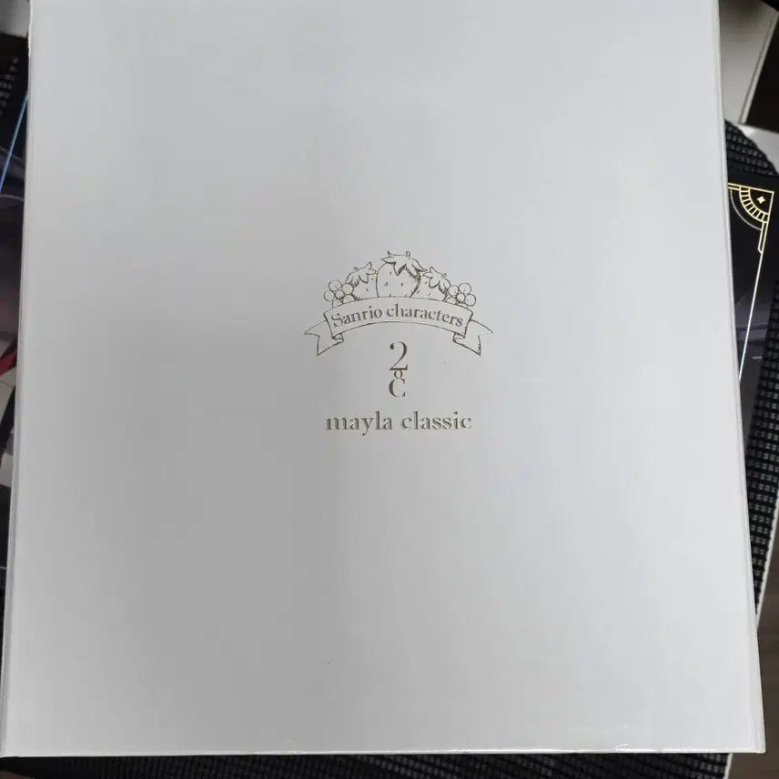 [BUNJANG] Mayla Sanrio Pompompurin Boots / MAYLA 산리오 폼폼푸린 부츠