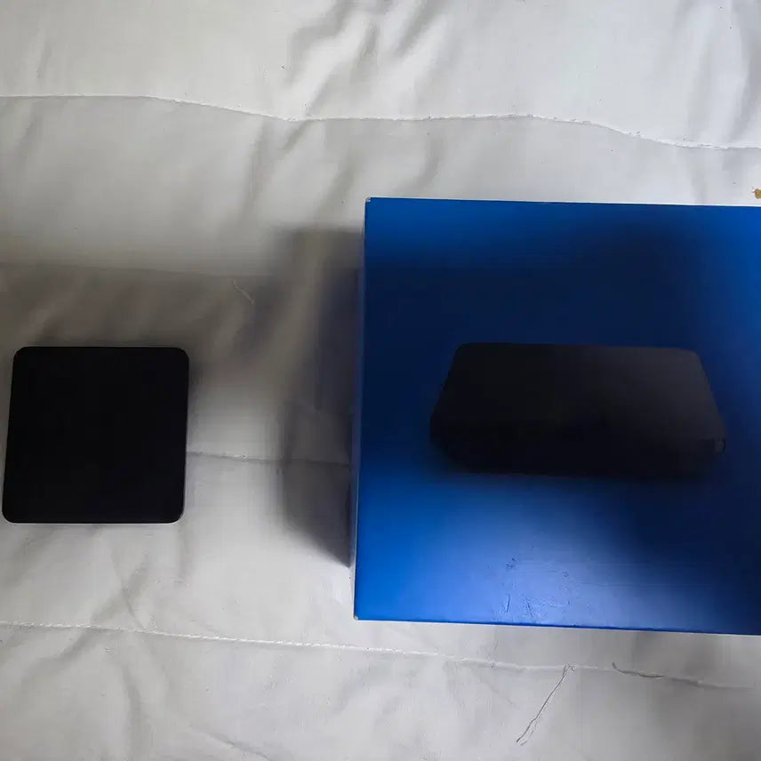 [BUNJANG] Google Wireless Charger / 구글 무선 충전기