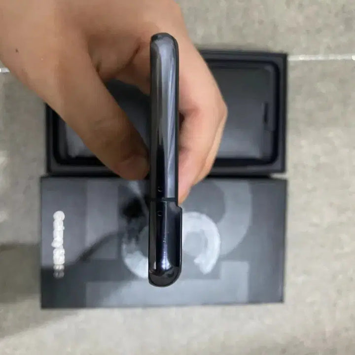[SOLD OUT] 삼성 갤럭시 S21 5G