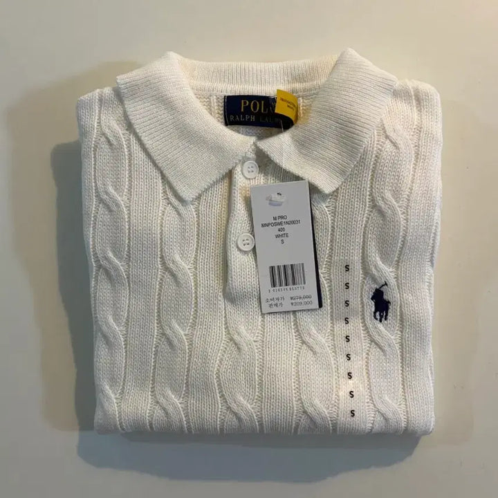 [BUNJANG] Polo Ralph Lauren Men&