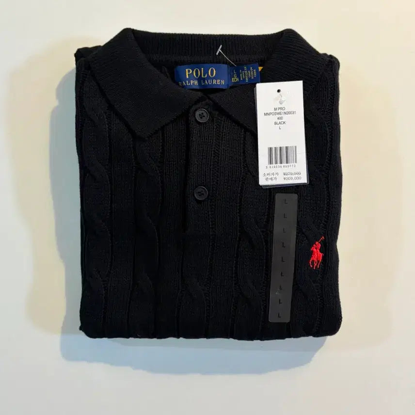 [BUNJANG] Polo Ralph Lauren Men&