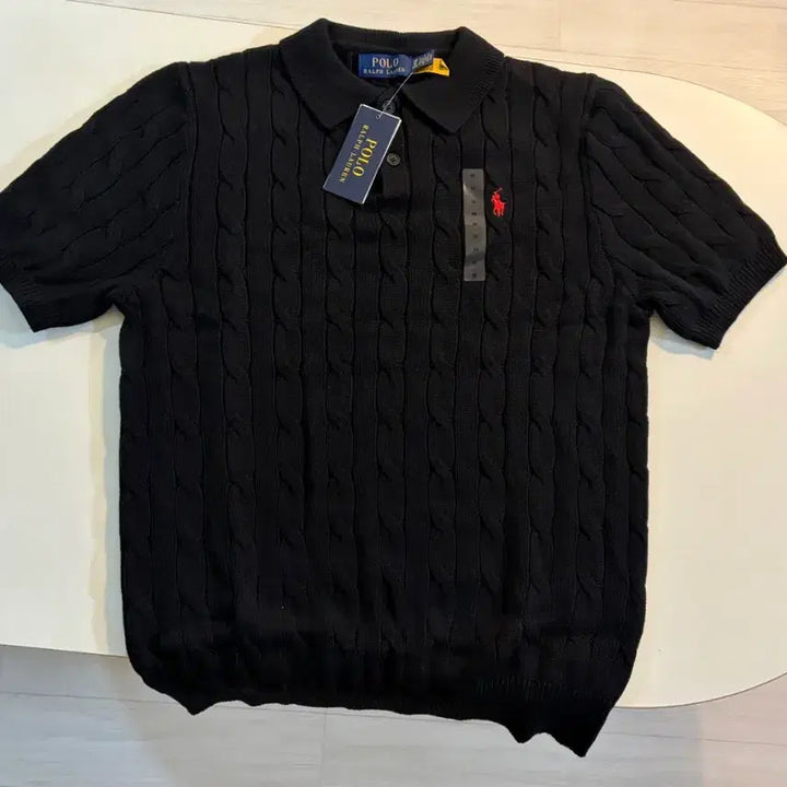 [BUNJANG] Polo Ralph Lauren Men&