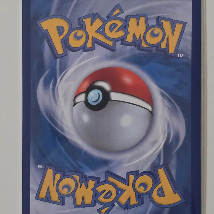 [BUNJANG] Pokemon Card Sandygast ex RR 057/106 / 포켓몬 카드 모래성이당 ex rr 057/106