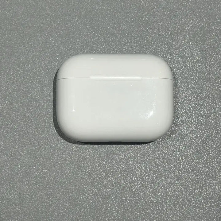 [BUNJANG] Apple AirPods Pro 3rd Gen / 애플 에어팟 프로3 풀박스 상태 S 보증O