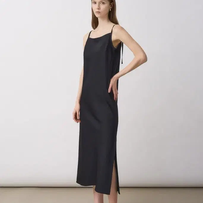 [BUNJANG] The Cashmere Dress / 더캐시미어 26 원피스