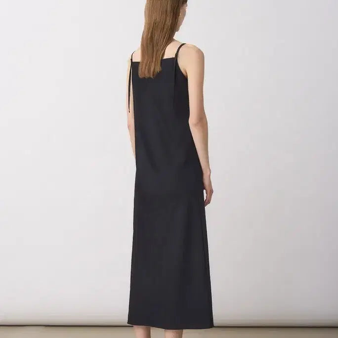 [BUNJANG] The Cashmere Dress / 더캐시미어 26 원피스