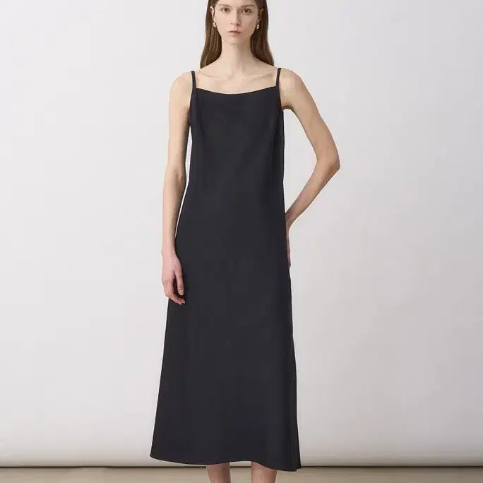 [BUNJANG] The Cashmere Dress / 더캐시미어 26 원피스