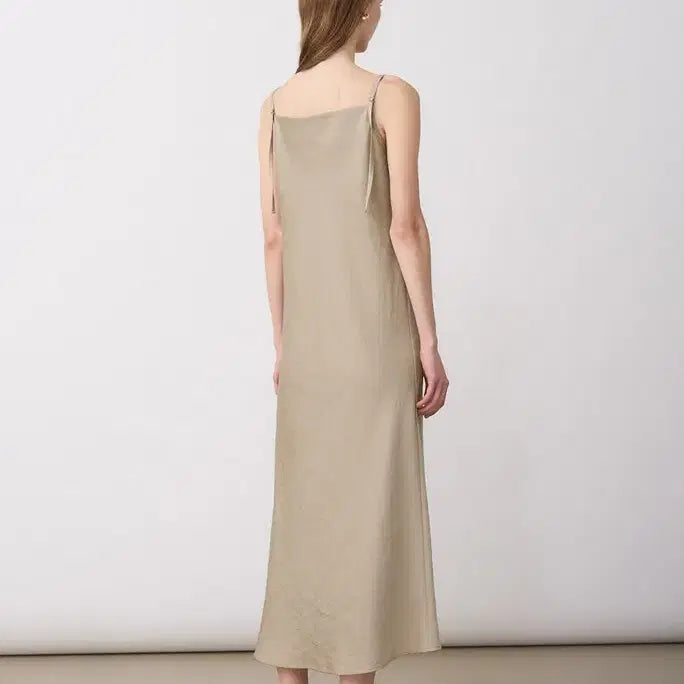 [BUNJANG] The Cashmere 26 Dress / 더캐시미어 26 원피스