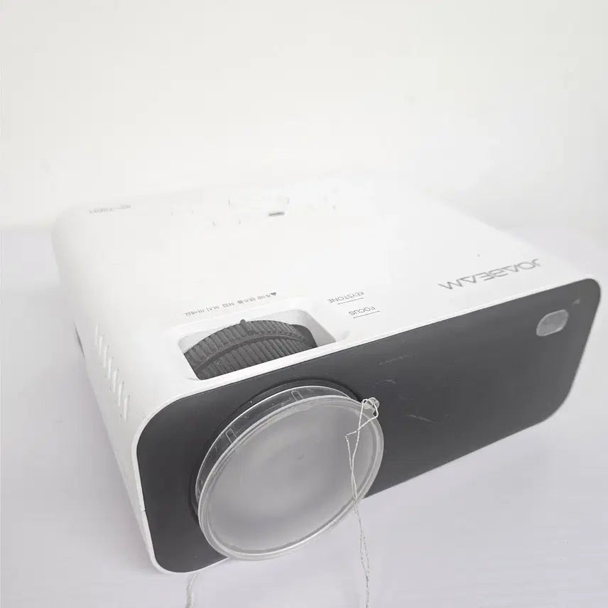 [BUNJANG] Joa Beam JD-720H Mini Projector HD Wireless Mirroring / 조아빔 JD-720H 미니 빔프로젝터 HD 무선미러링