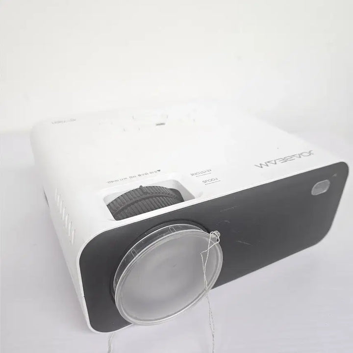 [BUNJANG] Joa Beam JD-720H Mini Projector HD Wireless Mirroring / 조아빔 JD-720H 미니 빔프로젝터 HD 무선미러링
