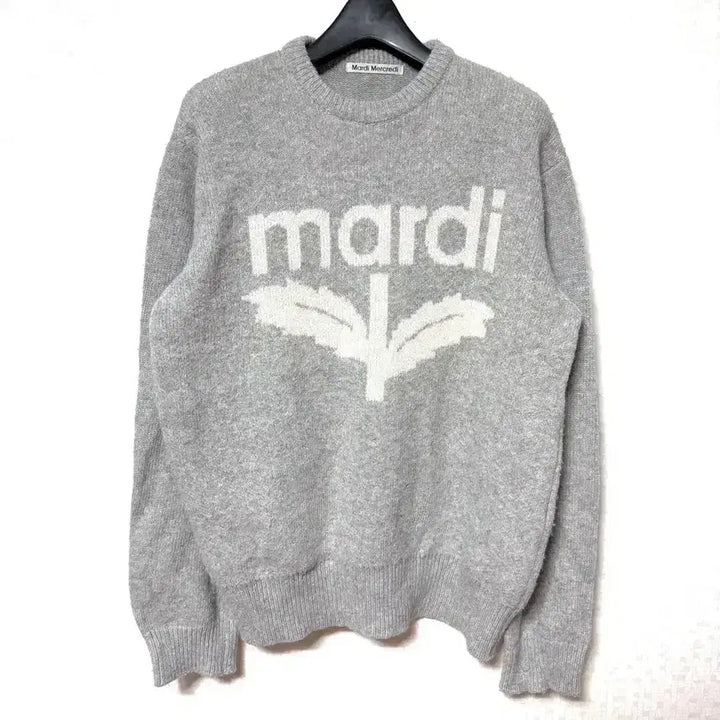 [BUNJANG] Mardi Mercredi Women&