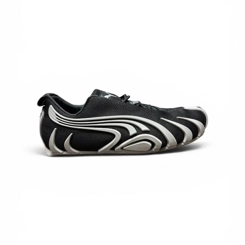 [BUNJANG] Puma Talon OG Sneakers Black 260 / (260)푸마 탈론 OG 스니커즈 402955-04