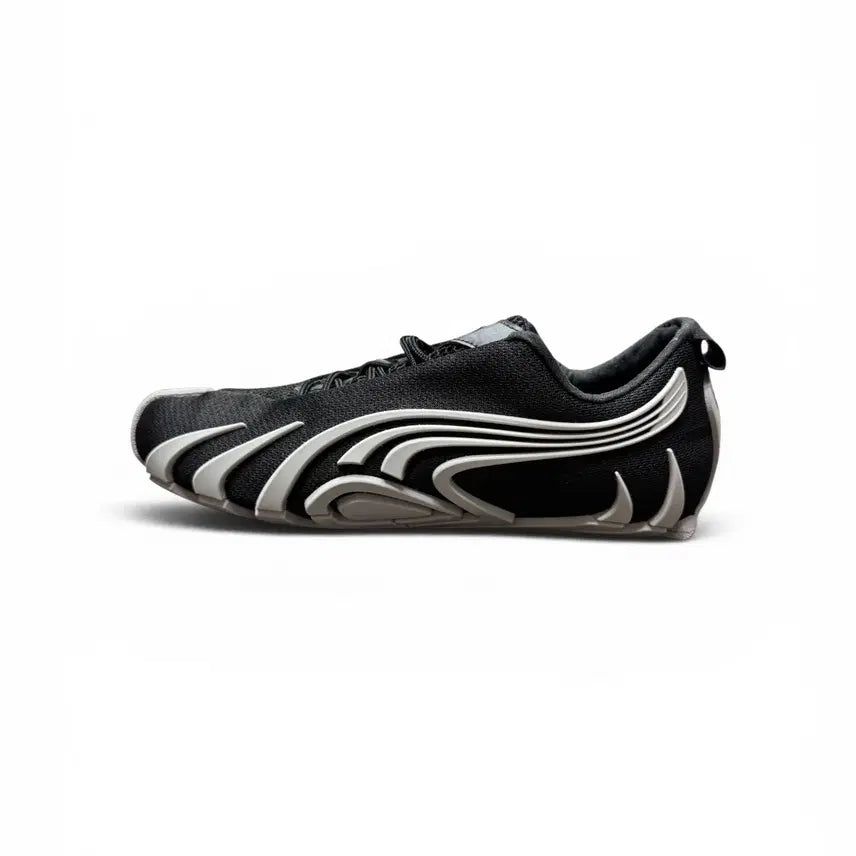 [BUNJANG] Puma Talon OG Sneakers Black 260 / (260)푸마 탈론 OG 스니커즈 402955-04