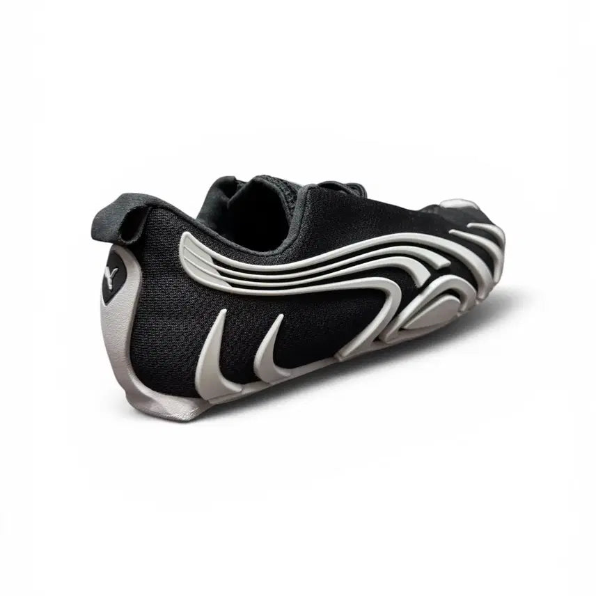 [BUNJANG] Puma Talon OG Sneakers Black 260 / (260)푸마 탈론 OG 스니커즈 402955-04