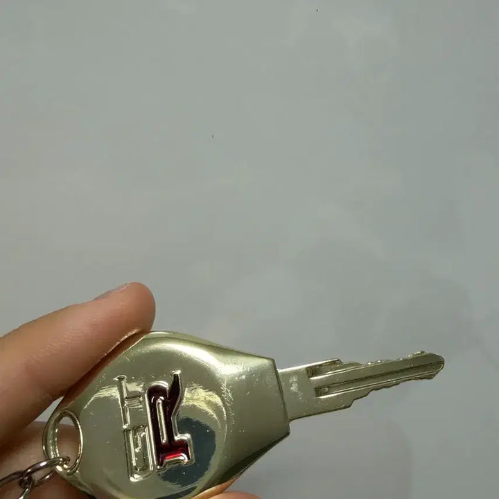 [BUNJANG] Bandai Namco Nissan GT-R Historical Collectible Keychain / 반다이남코 닛산 GT-R 역대 콜렉터블 키링