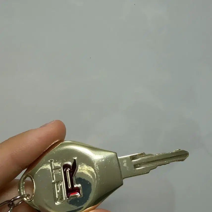 [BUNJANG] Bandai Namco Nissan GT-R Historical Collectible Keychain / 반다이남코 닛산 GT-R 역대 콜렉터블 키링