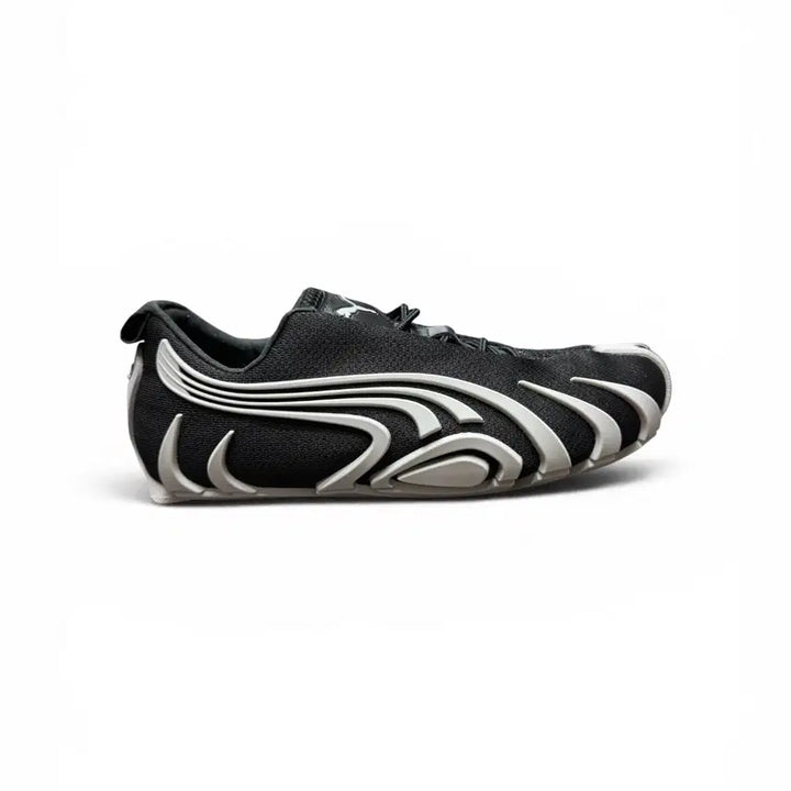 [BUNJANG] Puma Talon OG Sneakers Black 280 / (280)푸마 탈론 OG 스니커즈 402955-04