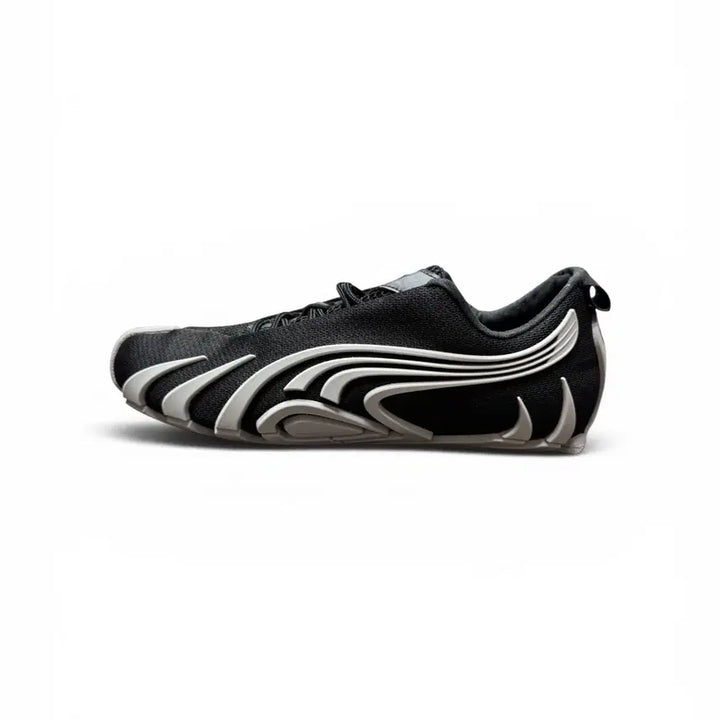 [BUNJANG] Puma Talon OG Sneakers Black 280 / (280)푸마 탈론 OG 스니커즈 402955-04