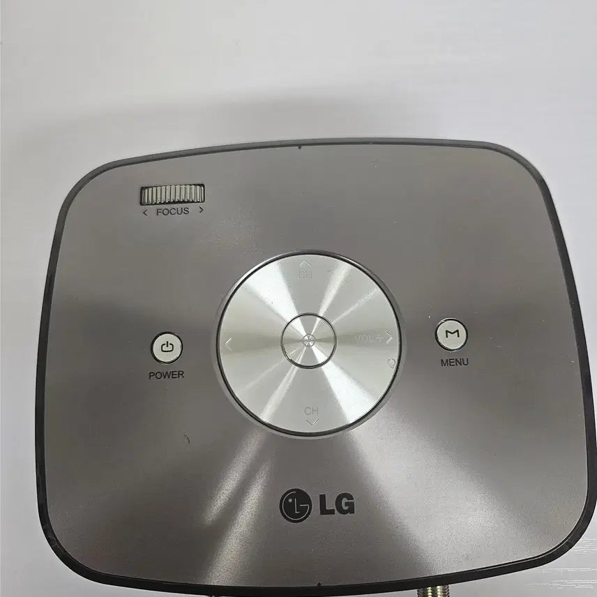 [BUNJANG] LG MiniBeam Projectors (Multiple Models) / LG 미니빔 프로젝터 여러가지 팝니다.