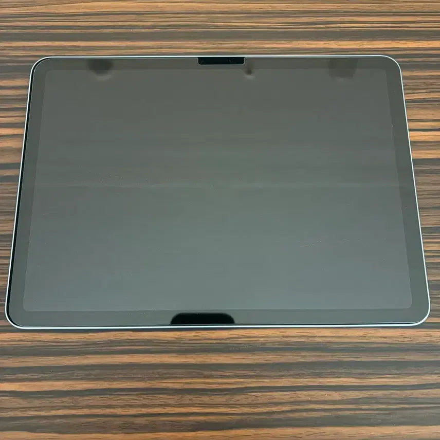 [BUNJANG] Apple iPad Air 11" M2 128GB Wi-Fi / 아이패드 에어 11 M2 128GB Wi-Fi S급