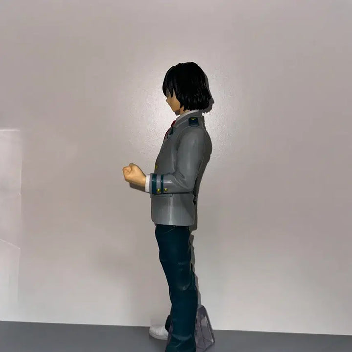 [BUNJANG] Aizawa Ichiban Kuji B Prize My Hero Academia Figure / 아이자와 피규어 쿠지 B상 히로아카 나히아
