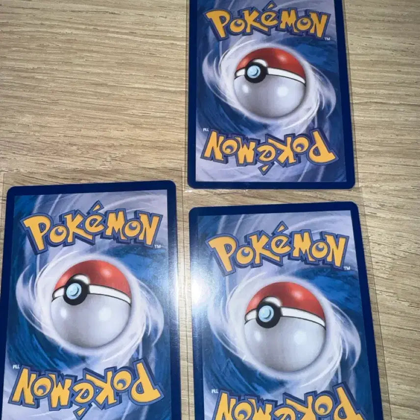 [BUNJANG] Pokemon Card Megacharizard EX / M Lickilicky EX / Blissey EX 3-Card SR Set / 포켓몬카드 메가입치트EX / 요가램EX / 해피너스EX 카드 3종 sr