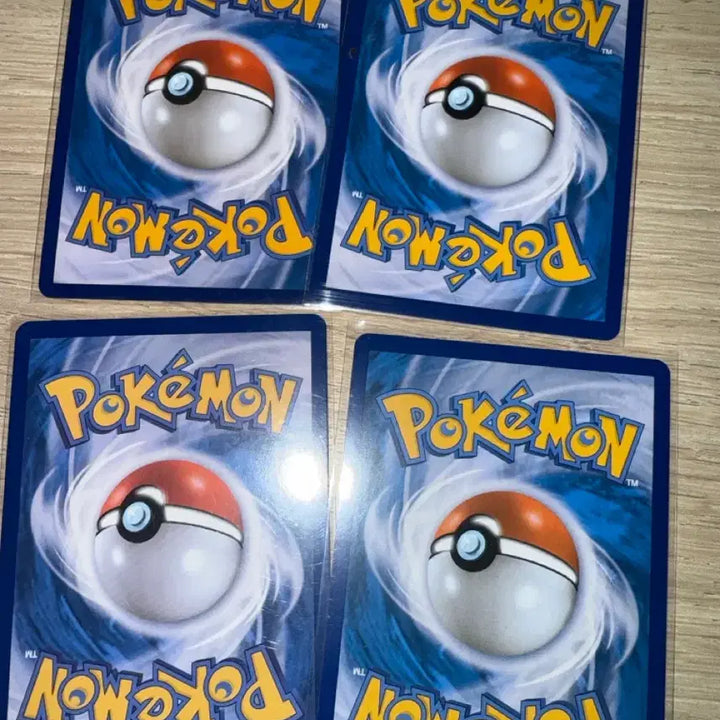 [BUNJANG] Pokemon Card VMAX Bundle - Giratina, Gyarados, Morpeko, Duraludon / 포켓몬 카드 무한다이노VMAX 가랴도스 VMAX 모르페코VMAX