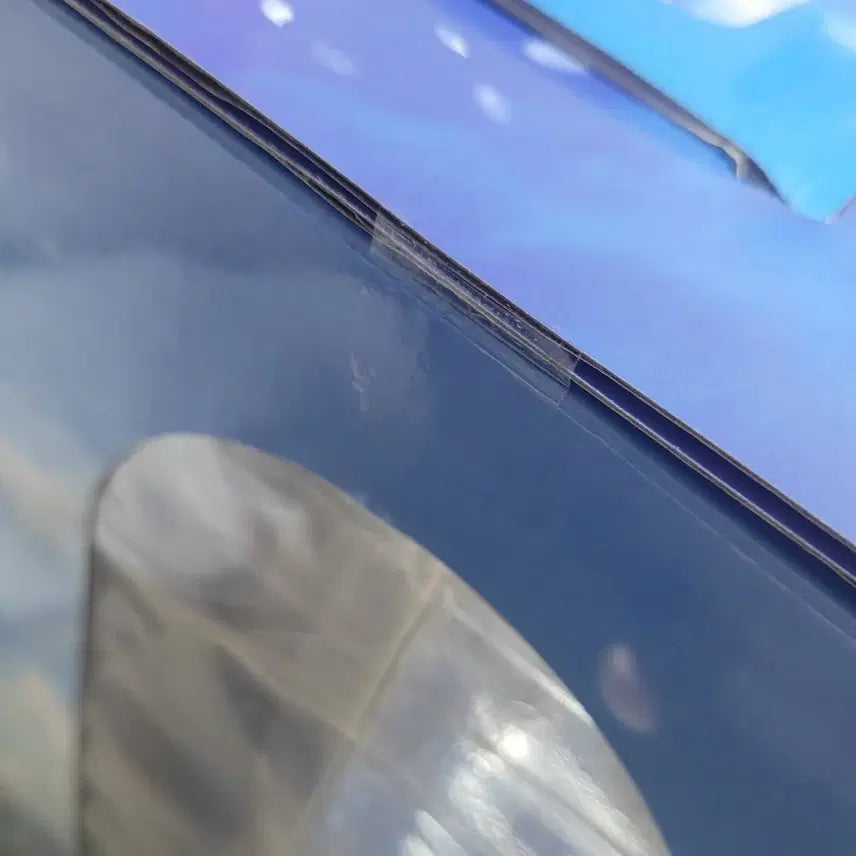 [BUNJANG] Frieren: Beyond Journey&