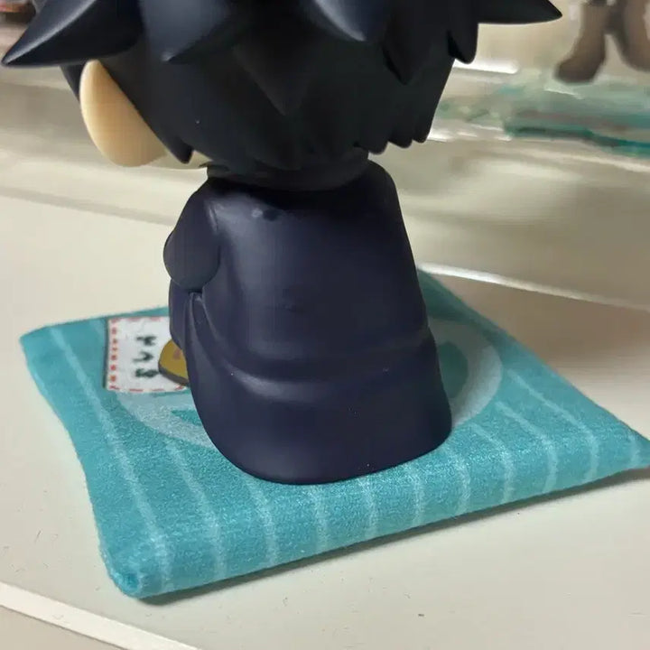 [BUNJANG] Megumi Look Up Figure with Box and Bonus / (박스,특전 O) 메구미 룩업 피규어