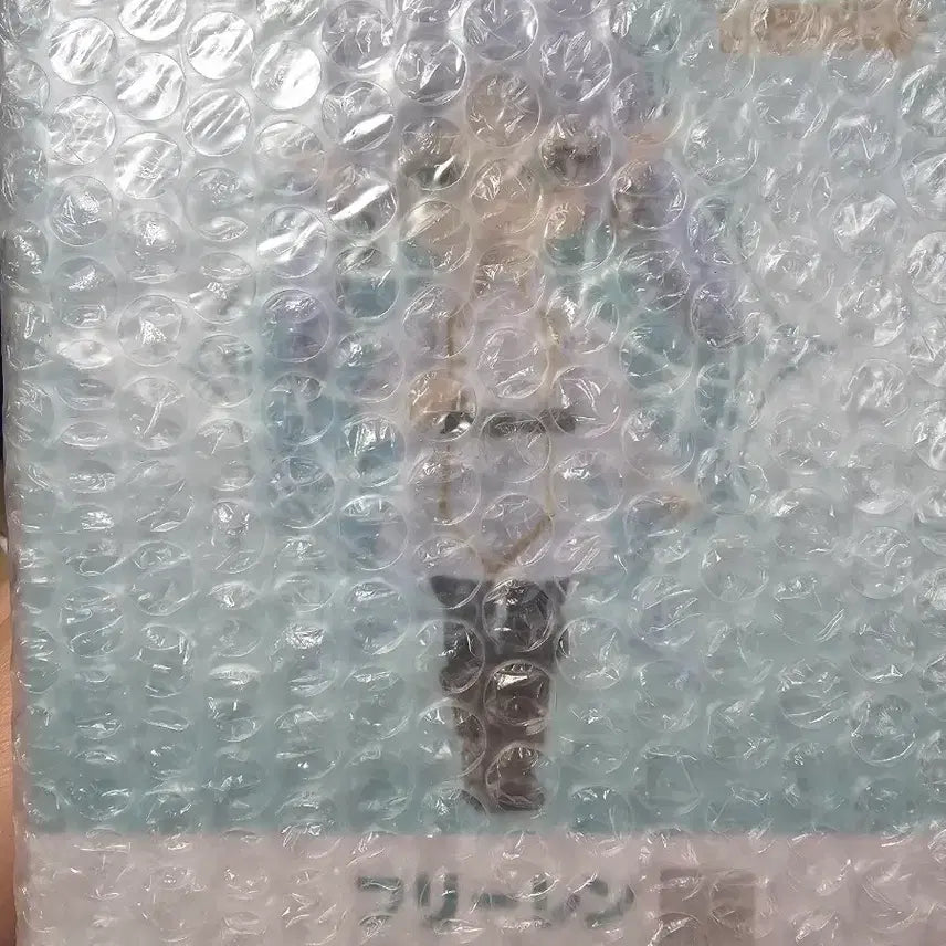 [BUNJANG] Frieren Nendoroid Figure / 프리렌 넨도로이드 돌 팝니다