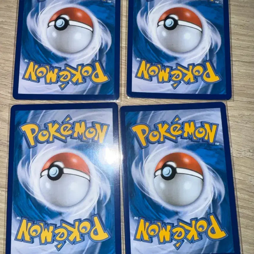 [BUNJANG] Pokemon Cards Hisuian Goodra VSTAR, Magnezone VSTAR, Blaziken VSTAR, Carbink VSTAR Bundle / 포켓몬 카드 히스이 미끄래곤 VSTAR /자포코일 VSTAR 블레이범
