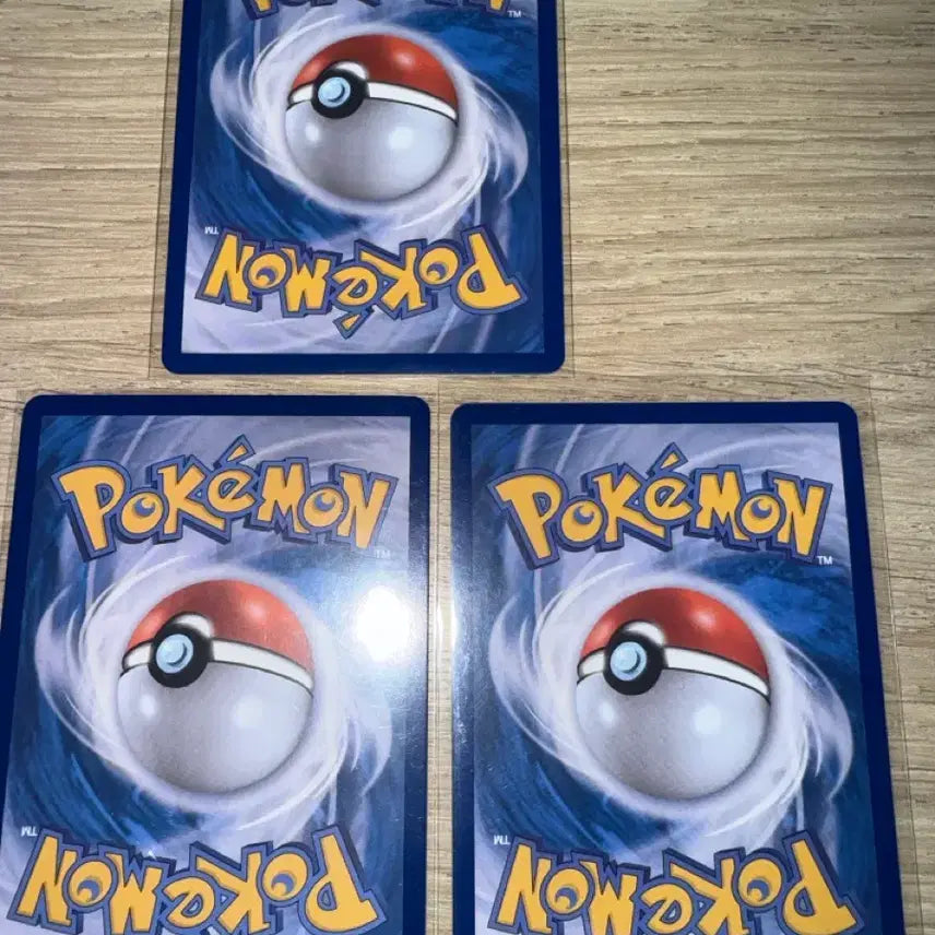 [BUNJANG] Pokemon Card Trainers Item SR ACE / 포켓몬 카드 트레이너스 아이템 SR ACE