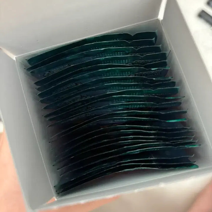 [BUNJANG] Pokemon Cards Scarlet &amp; Violet Expansion Pack Search (23 Packs) / 포켓몬 카드 서치 23팩