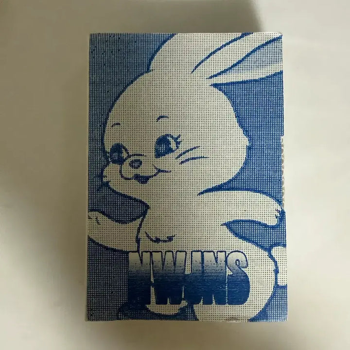 [BUNJANG] NewJeans Album Photocard Bundle Set / 급처/뉴진스 앨범 판매