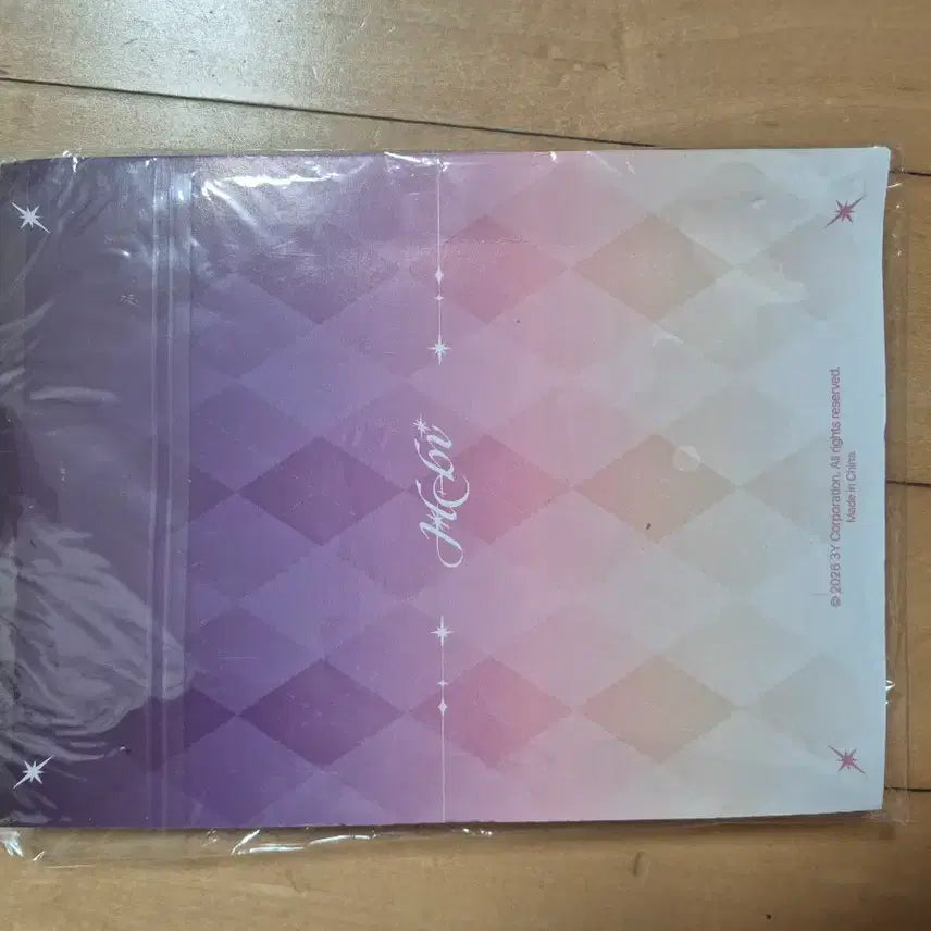 [BUNJANG] Hebi 1st Anniversary Acrylic Stand / Hebi 아크릴 판매합니다.