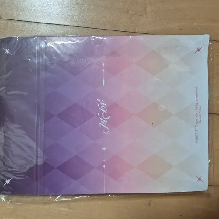 [BUNJANG] Hebi 1st Anniversary Acrylic Stand / Hebi 아크릴 판매합니다.