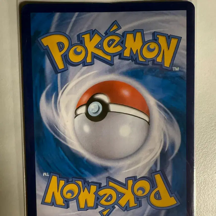 [BUNJANG] Glaciela VSTAR Pokemon Card / 글레이시아 vstar 포켓몬카드