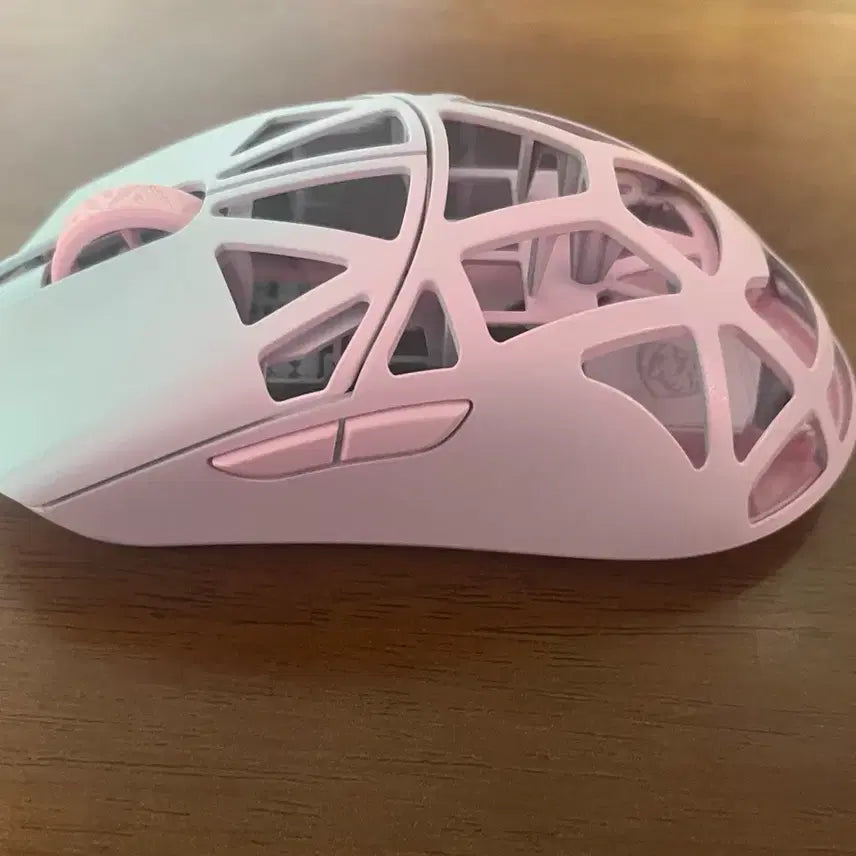 [BUNJANG] Beast X Max Ergonomic Mouse / beast x max 짐승맥스
