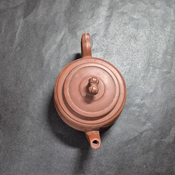 [BUNJANG] Zisha Teapot Tea Set / 자사호 주전자 차도구 찻잔 다도구